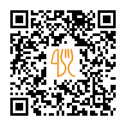 QR-Code zur Speisekarte von Fast Wok