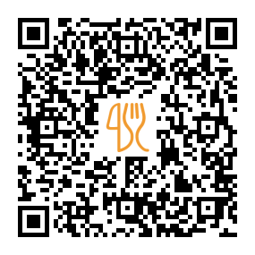 QR-Code zur Speisekarte von Yoshinoya Foothill Mountain