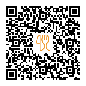 QR-Code zur Speisekarte von Julia Ristorante