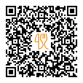 Carte QR de Köz Kebap