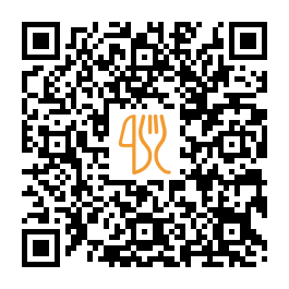 QR-Code zur Speisekarte von Jávorkút And Pension