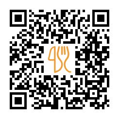 QR-Code zur Speisekarte von Bistro 400