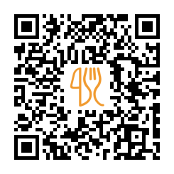 Enlace de código QR al menú de Em Em's Wok