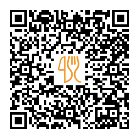 QR-Code zur Speisekarte von J J Goodwin's Eatery Sports