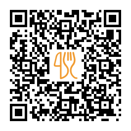 QR-Code zur Speisekarte von Doc's Popcorn