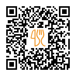 QR-Code zur Speisekarte von Italian Bistro