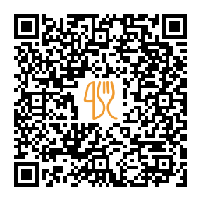 QR-Code zur Speisekarte von Gaststätte/hosćenc Meja