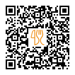 QR-kod till menyn för La Carreta