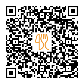 QR-Code zur Speisekarte von Cherry Lounge