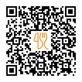 QR-Code zur Speisekarte von El Pino