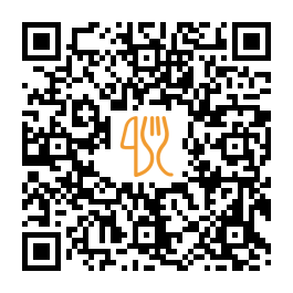 QR-Code zur Speisekarte von Jules Shoppe