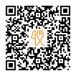 QR-Code zur Speisekarte von Paradise