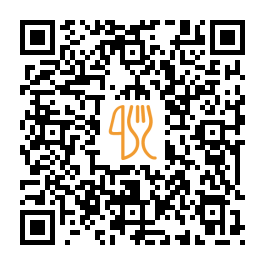 QR-Code zur Speisekarte von Shin-Shu