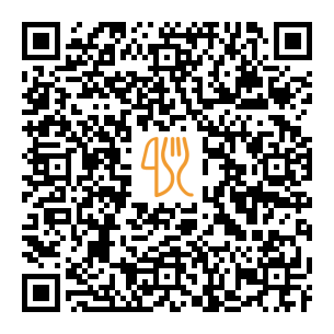 QR-Code zur Speisekarte von Pencar Authentic Balinese Seafood Grill