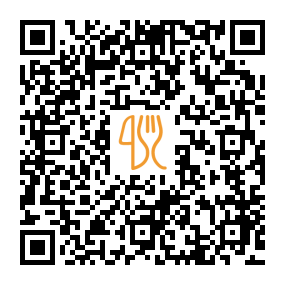 QR-Code zur Speisekarte von Texas Chicken (causeway Point)