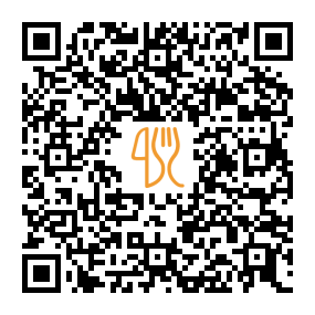 Enlace de código QR al menú de Plotzsägmühle Manfred Kübler