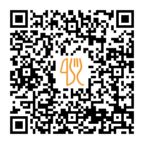 QR-Code zur Speisekarte von Kobes Gastronomie