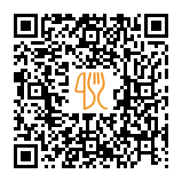 QR-Code zur Speisekarte von Naked Grill