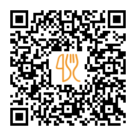 QR-Code zur Speisekarte von Best Food In Town