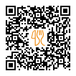 QR-Code zur Speisekarte von مطعم احمد خلف