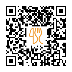 QR-Code zur Speisekarte von Verdiles