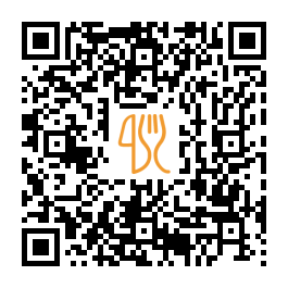 Link z kodem QR do karta King's Chinese Cuisine