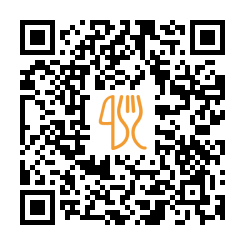 QR-Code zur Speisekarte von Cao Lai