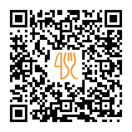 QR-Code zur Speisekarte von Hokkaido