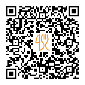 QR-Code zur Speisekarte von Yoshinoya (garvey Jackson) Rosemead