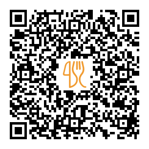 Enlace de código QR al menú de Menta&amp;rosmarino In Schatthaus Lütetsburg -pizzeria