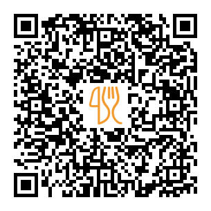 QR-Code zur Speisekarte von Istanbul Döner, Kebap, Pizzahaus