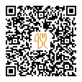 QR-Code zur Speisekarte von Valentino