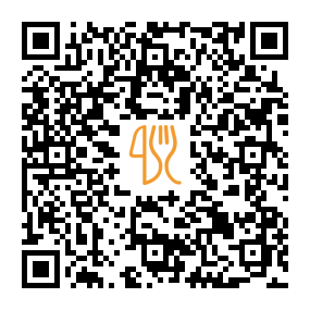 Carte QR de Ledge Brewing Company