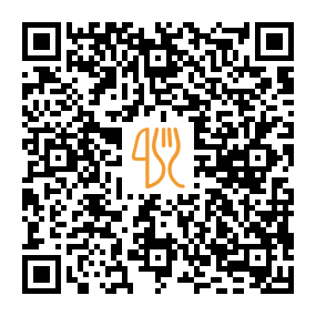 QR-Code zur Speisekarte von Le Faucon D'or