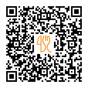 QR-Code zur Speisekarte von Jebak Jejak Bali Kuliner)