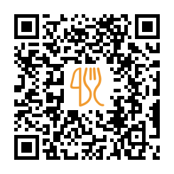 QR-Code zur Speisekarte von Visnoe