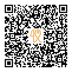 QR-Code zur Speisekarte von Rivalry Sports Bar Grill