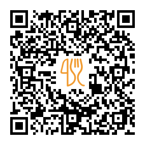 QR-Code zur Speisekarte von Le Vignoble Du Ruisseau