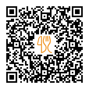 QR-Code zur Speisekarte von China-Restaurant Peking