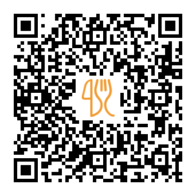 Enlace de código QR al menú de Ruby Tuesday