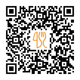 QR-kod till menyn för Chipotle Mexican Grill