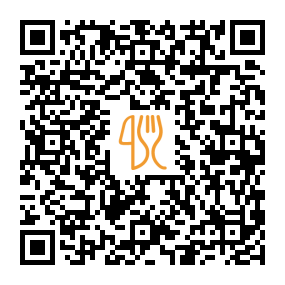 QR-Code zur Speisekarte von TBone Steakhouse