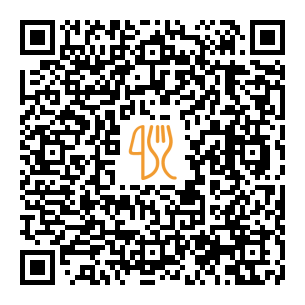 QR-Code zur Speisekarte von Waldgaststatte Wildenstein