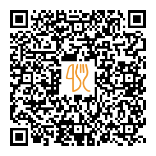 QR-Code zur Speisekarte von Old Street Bak Kut Teh (sports Hub)