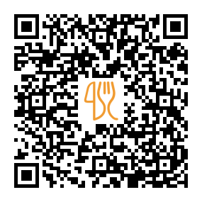 QR-Code zur Speisekarte von Thakali Bhanchha Ghar