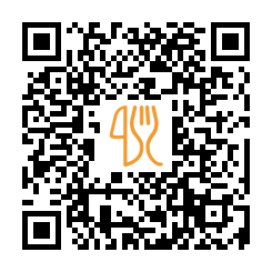 QR-Code zur Speisekarte von La Fontaine Bleu