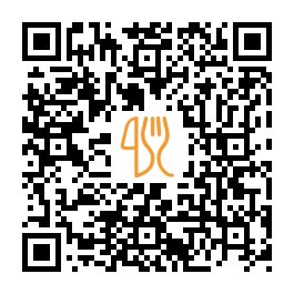 QR-Code zur Speisekarte von Scipio Supper Club