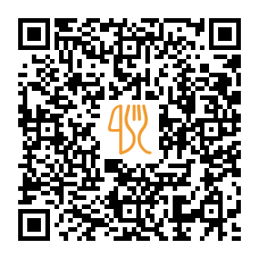 QR-Code zur Speisekarte von مطعم و مشويات ابو صفاء