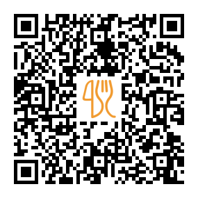 Carte QR de Boulangerie Louise