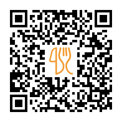 QR-Code zur Speisekarte von Bakmi Ju Hui